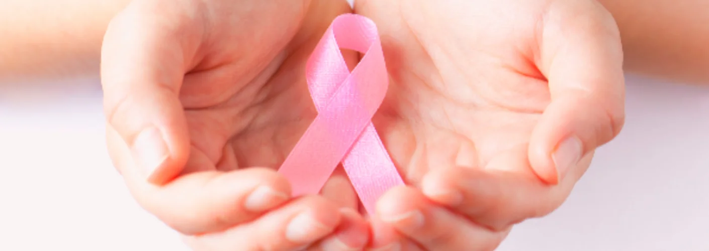 Meme Kanserinde Erken Tanının Önemi!