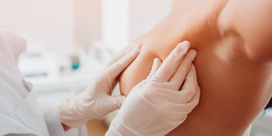 Meme Koruyucu Cerrahi Teknikleri